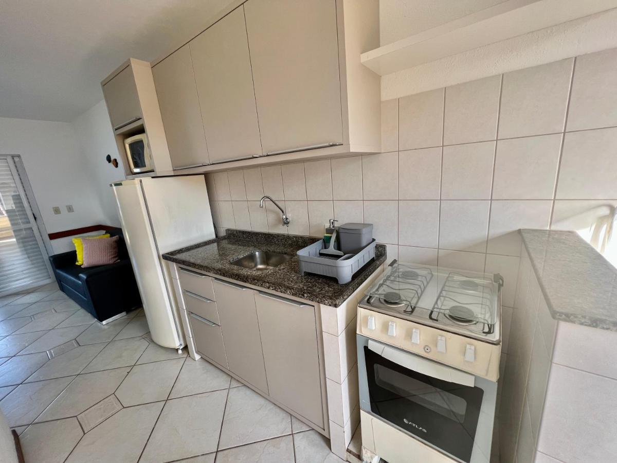 Combinacao De Praia E Piscina - S1 Bombinhas Εξωτερικό φωτογραφία