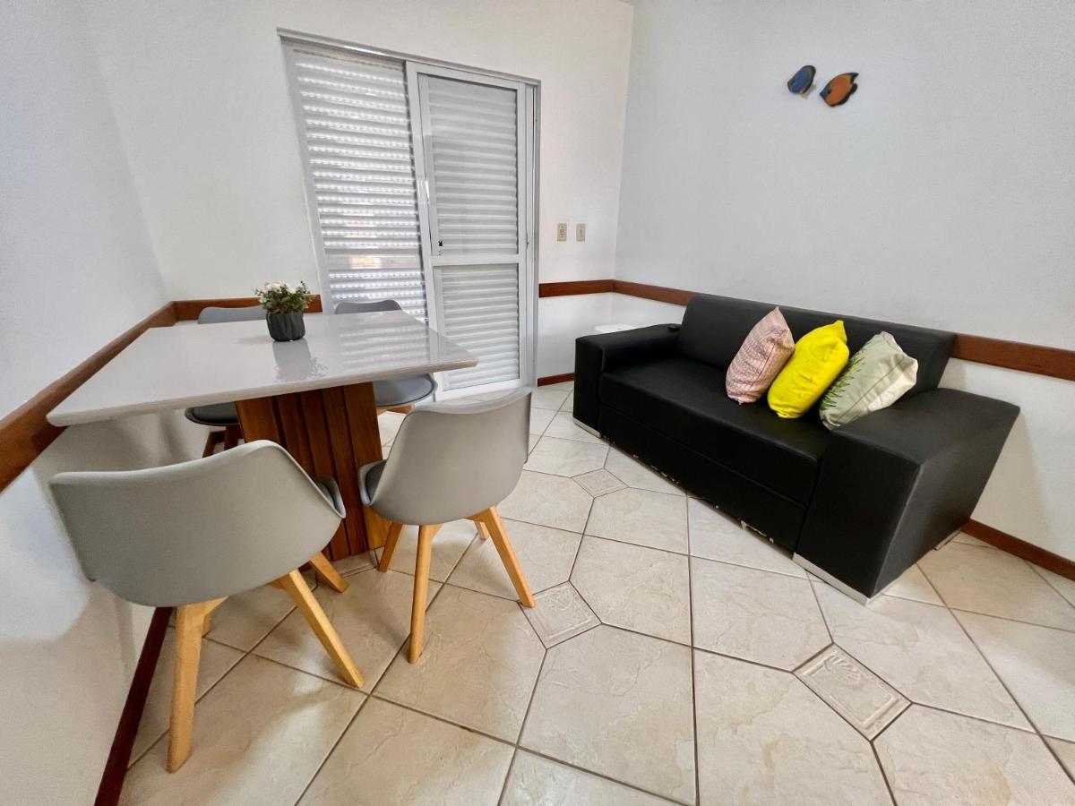 Combinacao De Praia E Piscina - S1 Bombinhas Εξωτερικό φωτογραφία