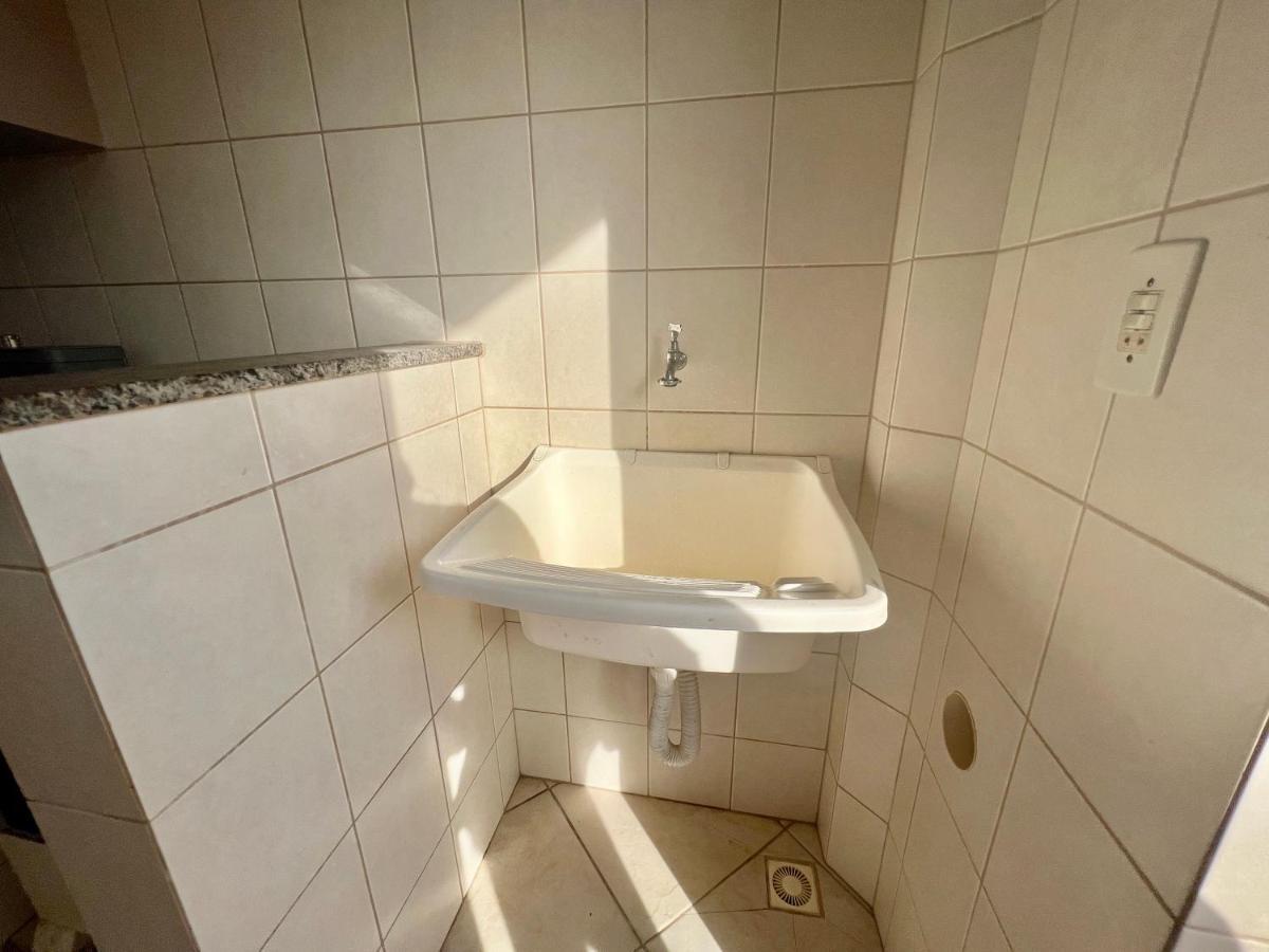 Combinacao De Praia E Piscina - S1 Bombinhas Εξωτερικό φωτογραφία