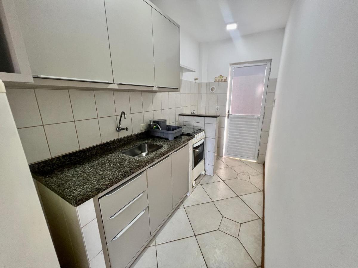 Combinacao De Praia E Piscina - S1 Bombinhas Εξωτερικό φωτογραφία