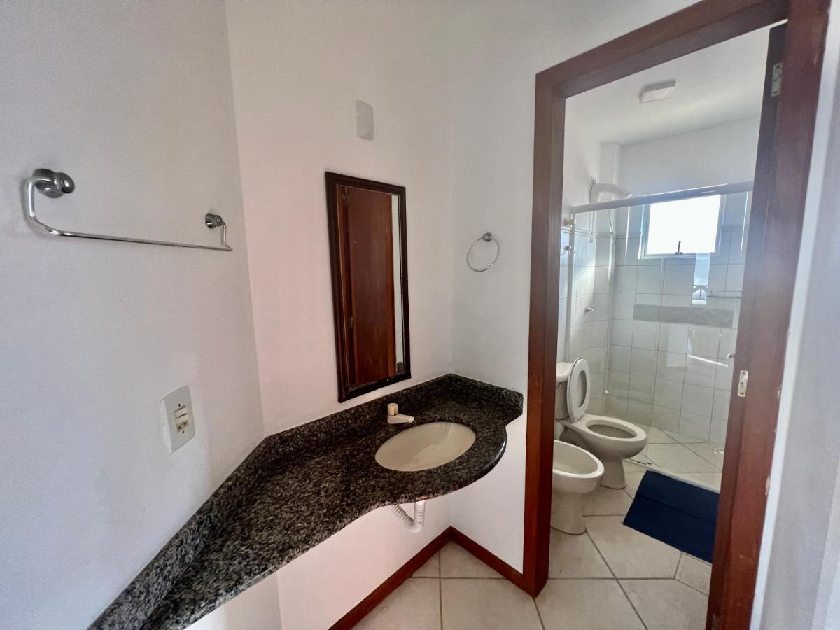 Combinacao De Praia E Piscina - S1 Bombinhas Εξωτερικό φωτογραφία