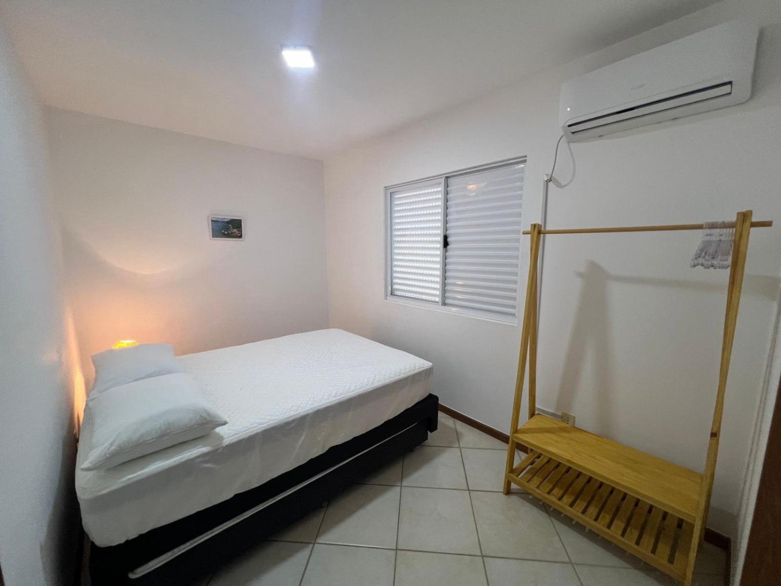 Combinacao De Praia E Piscina - S1 Bombinhas Εξωτερικό φωτογραφία