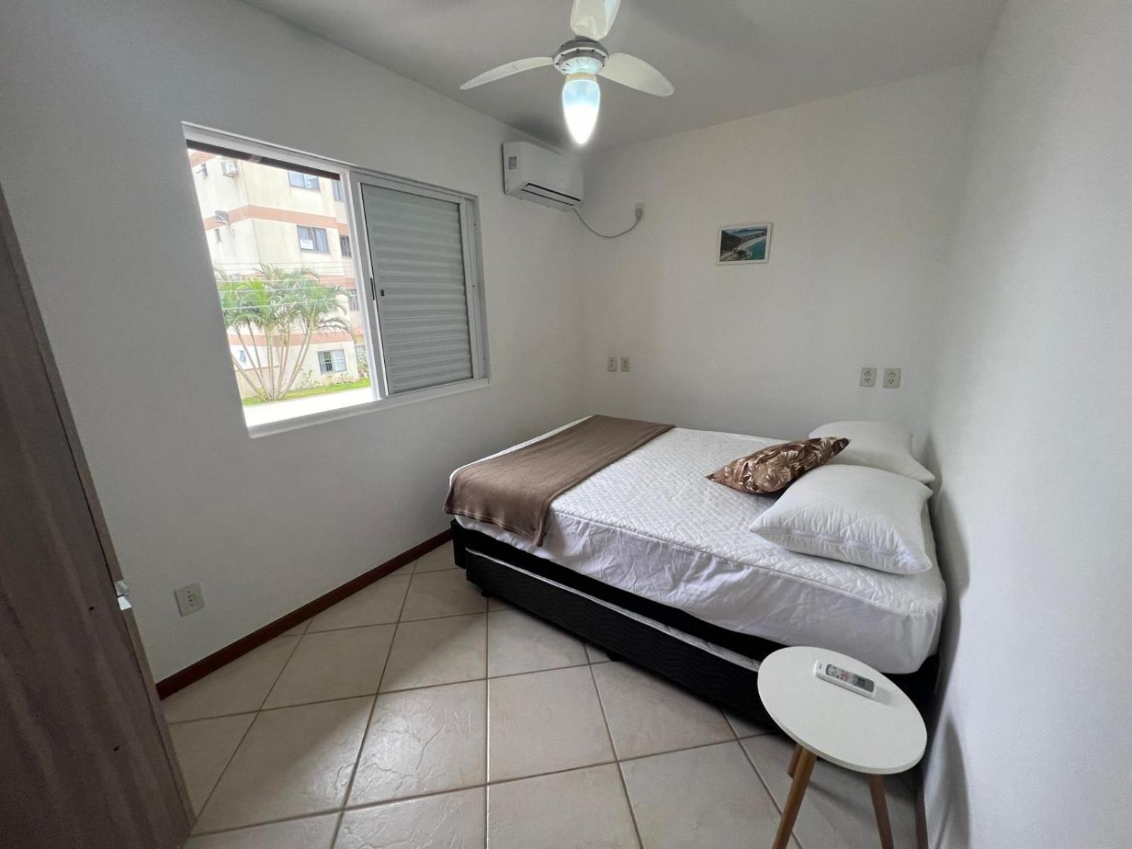 Combinacao De Praia E Piscina - S1 Bombinhas Εξωτερικό φωτογραφία